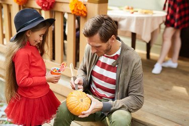 Similar image 20915476