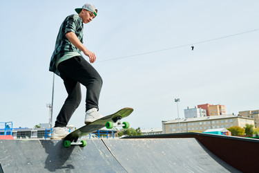 Similar image 20954158