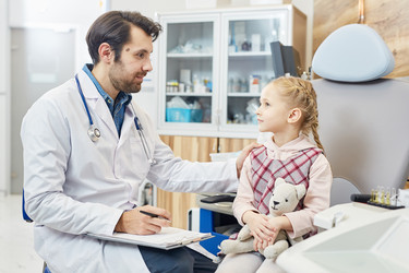 Similar image 20903592