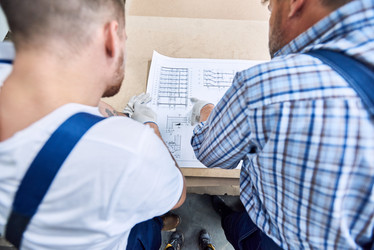 Similar image 20899580