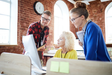 Similar image 20931757