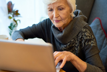 Similar image 20905563