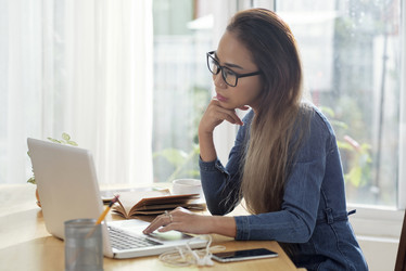 Similar image 20925152