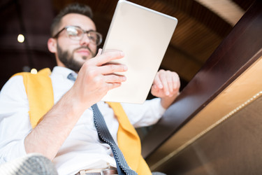 Similar image 20951340