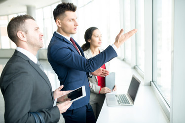 Similar image 20967516