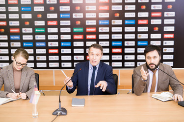 Similar image 20906561