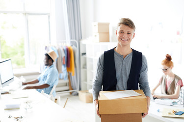 Similar image 20965403