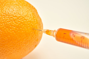 Similar image 20932861