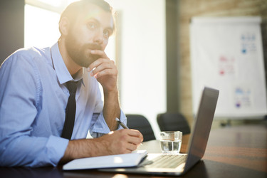 Similar image 20940888