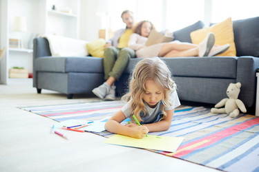 Similar image 20965394