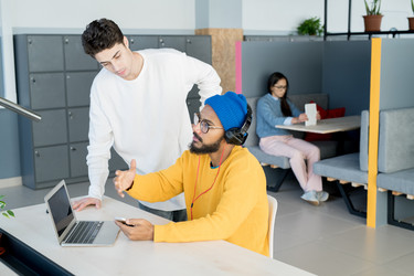 Similar image 20941303