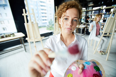 Similar image 20963534