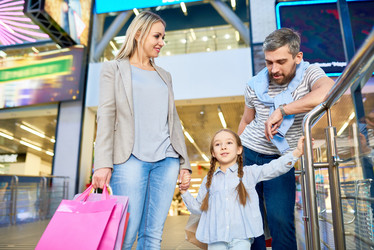 Similar image 20922163