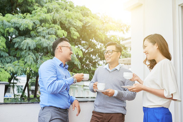 Similar image 20944490