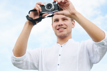 Similar image 20915797