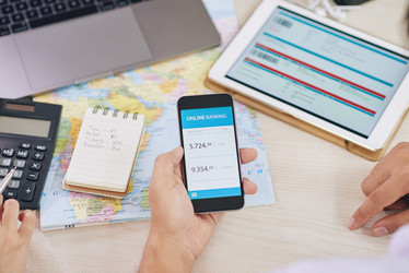 Similar image 20945862