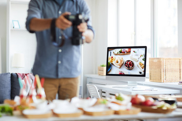 Similar image 20896871