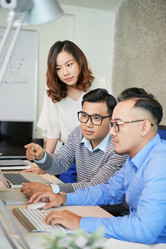 Similar image 20935012