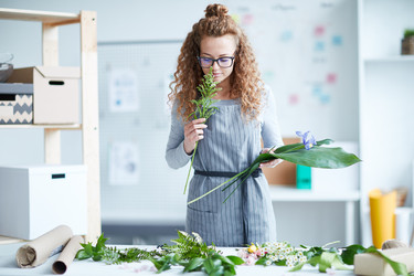 Similar image 20957424