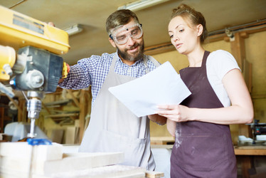 Similar image 20919254