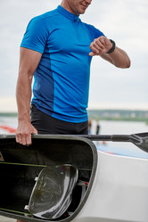 Similar image 20937395