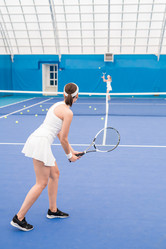 Similar image 20946651