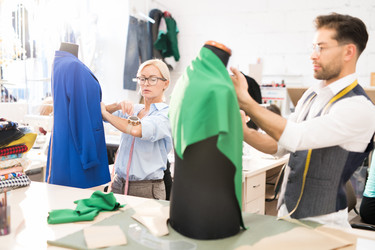 Similar image 20898083