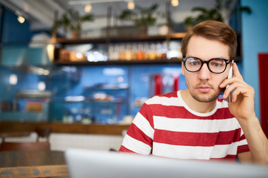 Similar image 20910734