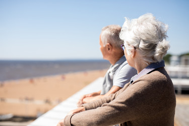 Similar image 20911369