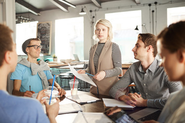 Similar image 20951927