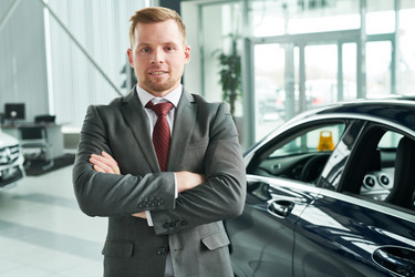 Similar image 20963093