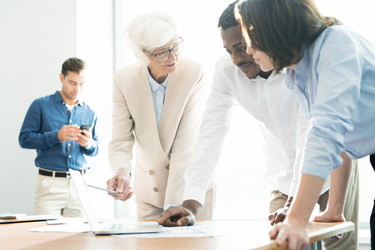 Similar image 20958159