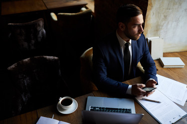 Similar image 20897339