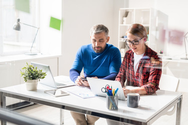 Similar image 20933416