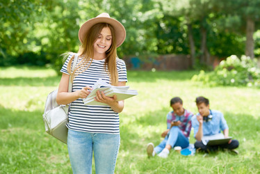 Similar image 20914065