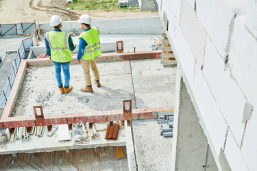 Similar image 20940659