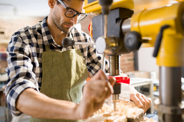 Similar image 20960270