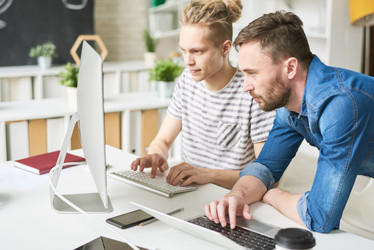 Similar image 20919612