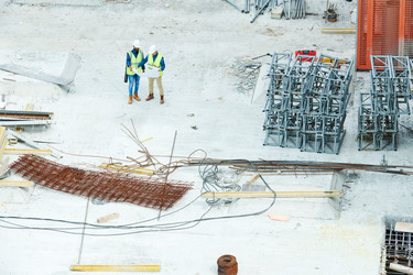 Similar image 20929192