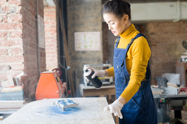 Similar image 20946638