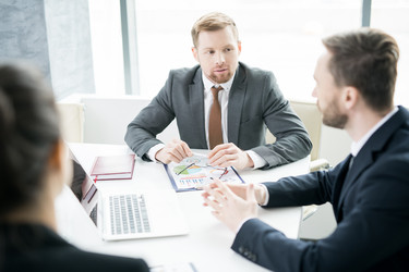 Similar image 20934333