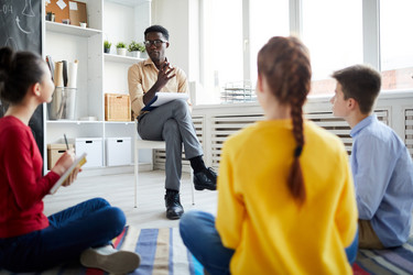 Similar image 20964544