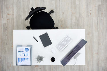 Similar image 20963062