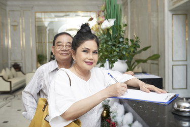 Similar image 20950277