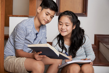 Similar image 20952090