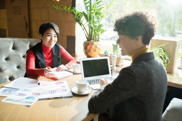 Similar image 20943590