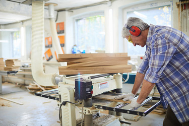 Similar image 20919961