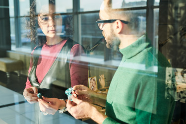 Similar image 20962795