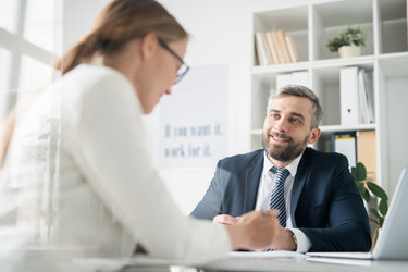 Similar image 20958351