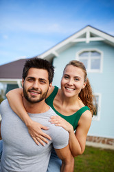 Similar image 20912138